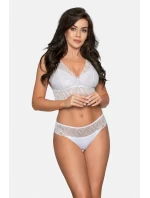 Tangá BBL 183 White - Babell