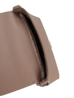 Dámska kabelka Vuch Silvano Beige