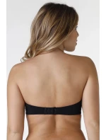 Dámska podprsenka WB000BHO 150 čierna - Wonderbra