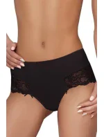 Dámske nohavičky N085