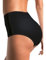 Dámske nohavičky BBL005 - BABELL