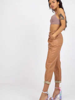 Dámske nohavice model 167381 Italy Moda