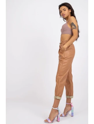 Dámske nohavice model 167381 Italy Moda