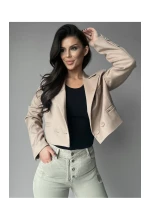 Bunda model 176332 Od o la la