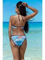 Dvojdielne plavky model 177381 Lorin