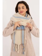 Šatka model 202570 AT Šatka model 202570 AT