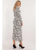 Denné šaty model 202932 Lakerta