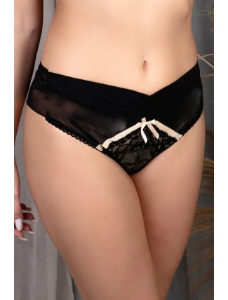 Model tangáčov 208097 Barbara Spodné prádlo