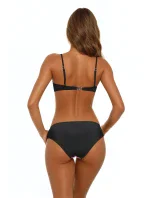 Dvojdielne plavky model 211422 Marko