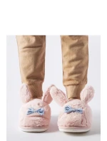 Papuče model 223128 Solea