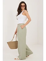 Dámske nohavice model 226387 Sublevel