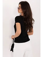 Blúzka model 226648 Taliansko Moda