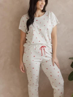 Taro 3545 Adele S-XL W26