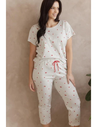 Taro 3545 Adele S-XL W26