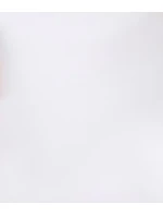 Dámska košieľka Emili Lida