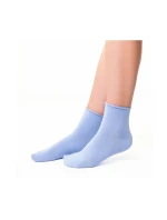 Dámske ponožky Steven Bamboo art.125