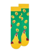 Ponožky Wola U04.156 Veselá Veľká noc 35-46
