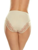 Nohavičky Eldar Vilia Plus 2XL-3XL