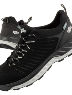 Topánky Hanwag M H9132-012601