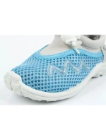 Topánky do vody Mares Jr 440191-AZVA