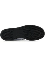 Dámska športová obuv New Balance BB480LBK Dámska športová obuv New Balance BB480LBK