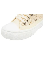 Lee Cooper W LCW-23-44-1620L dámska obuv