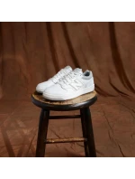 New Balance M BB480LGM dámska obuv