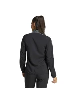 Bunda adidas Tiro 24 Competition W IP1877 Bunda adidas Tiro 24 Competition W IP1877