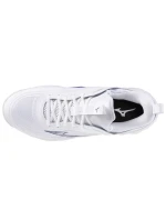 Topánky Mizuno WAVE LUMINOUS 3 V1GA242096