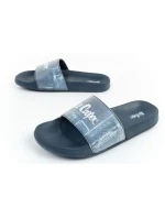 Žabky Lee Cooper M LCW-25-42-3544M