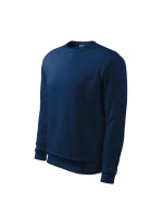 Mikina Malfini Essential MLI-40687