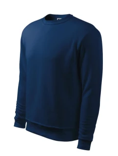 Mikina Malfini Essential MLI-40687