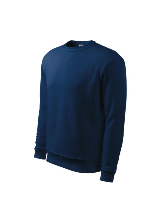 Mikina Malfini Essential MLI-40687