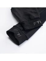 Dámske nohavice FARINES W