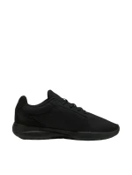 Puma Softride Cosmic LT M 400235 01