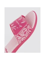 Dámske žabky Rider Pool W 83636AZ167