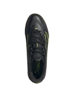 Topánky adidas F50 League IN M JH7720