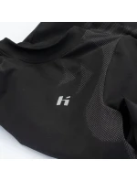 Pánske tričko s dlhým rukávom QAZH SENIOR