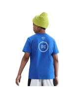 Nike Chelsea FC T90 Junior tričko IF8260-480 Nike Chelsea FC T90 Junior tričko IF8260-480