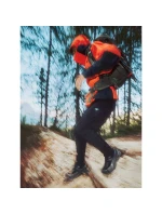 Pánska treková bunda s membránou 10000 4F 4FRAW25TTJAM1045-62S pánska