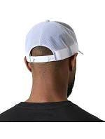 Helly Hansen HP CAP 67653 854 baseballová čiapka