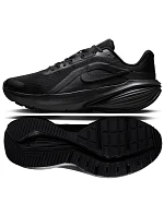 Topánky Nike Downshifter 14 IB1895-001 Topánky Nike Downshifter 14 IB1895-001
