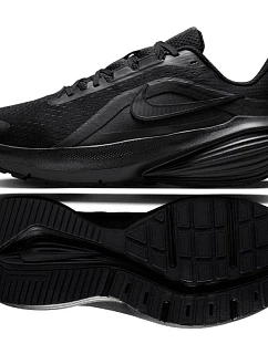Topánky Nike Downshifter 14 IB1895-001