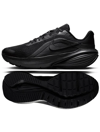 Topánky Nike Downshifter 14 IB1895-001 Topánky Nike Downshifter 14 IB1895-001