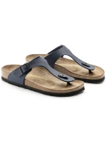 Žabky Birkenstock Gizeh M 143621