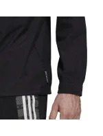 Condivo 21 Hybrid M GE5414 - Adidas