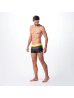 Pánske plavky Stripe M 92800348594 - Aquawave