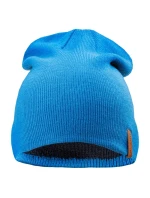 Čiapka Elbrus TREND 92800378920