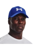 Pánska šiltovka Blitzing M 1376700 400 - Under Armour Pánska šiltovka Blitzing M 1376700 400 - Under Armour