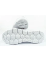 Skechers Go Walk W 124952/WPK